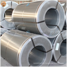 Cold Rolled Technique Non Secondary Non-Oriented Electrical Steel for Transformer Core from Jiangyin Factory